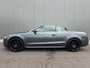 Audi A5 Cabriolet|NL Auto|S-Line|20inch|Leder|Stoelverwarming| 1.8 TFSI Pro Line S