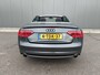 Audi A5 Cabriolet|NL Auto|S-Line|20inch|Leder|Stoelverwarming| 1.8 TFSI Pro Line S
