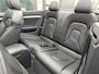 Audi A5 Cabriolet|NL Auto|S-Line|20inch|Leder|Stoelverwarming| 1.8 TFSI Pro Line S