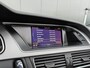 Audi A5 Cabriolet|NL Auto|S-Line|20inch|Leder|Stoelverwarming| 1.8 TFSI Pro Line S