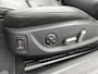 Audi A5 Cabriolet|NL Auto|S-Line|20inch|Leder|Stoelverwarming| 1.8 TFSI Pro Line S