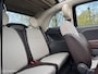 Fiat 500C 0.9 TwinAir Rock