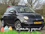 Fiat 500C 0.9 TwinAir Rock