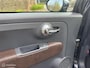 Fiat 500C 0.9 TwinAir Rock