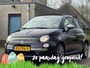 Fiat 500C 0.9 TwinAir Rock