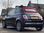 Fiat 500C 0.9 TwinAir Rock