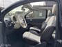 Fiat 500C 0.9 TwinAir Rock