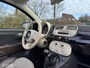 Fiat 500C 0.9 TwinAir Rock