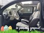 Fiat 500C 0.9 TwinAir Rock