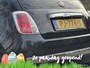 Fiat 500C 0.9 TwinAir Rock