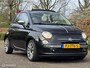 Fiat 500C 0.9 TwinAir Rock