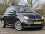 Fiat 500C 0.9 TwinAir Rock