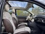 Fiat 500C 0.9 TwinAir Rock