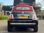 Fiat 500C 0.9 TwinAir Rock