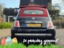 Fiat 500C 0.9 TwinAir Rock