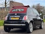 Fiat 500C 0.9 TwinAir Rock