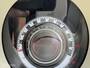 Fiat 500C 0.9 TwinAir Rock