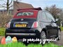 Fiat 500C 0.9 TwinAir Rock