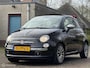 Fiat 500C 0.9 TwinAir Rock