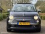Fiat 500C 0.9 TwinAir Rock