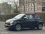 Fiat 500C 0.9 TwinAir Rock