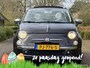 Fiat 500C 0.9 TwinAir Rock