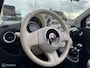 Fiat 500C 0.9 TwinAir Rock