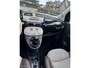 Fiat 500C 0.9 TwinAir Rock
