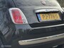 Fiat 500C 0.9 TwinAir Rock