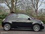 Fiat 500C 0.9 TwinAir Rock