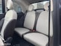Fiat 500C 0.9 TwinAir Rock