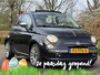 Fiat 500C 0.9 TwinAir Rock