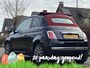 Fiat 500C 0.9 TwinAir Rock