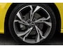 Audi A3 Sportback 40 TFSI e Edition|Navi|S-Line|