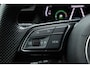 Audi A3 Sportback 40 TFSI e Edition|Navi|S-Line|