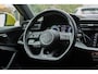 Audi A3 Sportback 40 TFSI e Edition|Navi|S-Line|