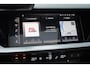 Audi A3 Sportback 40 TFSI e Edition|Navi|S-Line|