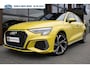 Audi A3 Sportback 40 TFSI e Edition|Navi|S-Line|