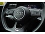 Audi A3 Sportback 40 TFSI e Edition|Navi|S-Line|