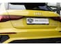Audi A3 Sportback 40 TFSI e Edition|Navi|S-Line|