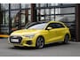 Audi A3 Sportback 40 TFSI e Edition|Navi|S-Line|