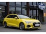 Audi A3 Sportback 40 TFSI e Edition|Navi|S-Line|