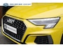 Audi A3 Sportback 40 TFSI e Edition|Navi|S-Line|