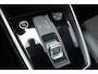 Audi A3 Sportback 40 TFSI e Edition|Navi|S-Line|