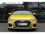 Audi A3 Sportback 40 TFSI e Edition|Navi|S-Line|