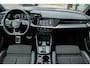 Audi A3 Sportback 40 TFSI e Edition|Navi|S-Line|