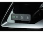 Audi A3 Sportback 40 TFSI e Edition|Navi|S-Line|
