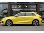 Audi A3 Sportback 40 TFSI e Edition|Navi|S-Line|