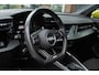 Audi A3 Sportback 40 TFSI e Edition|Navi|S-Line|