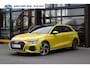 Audi A3 Sportback 40 TFSI e Edition|Navi|S-Line|